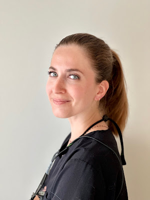Docteur Léa THOLOZAN à Marseille