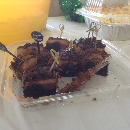 Loan Agency «Western Finance», reviews and photos