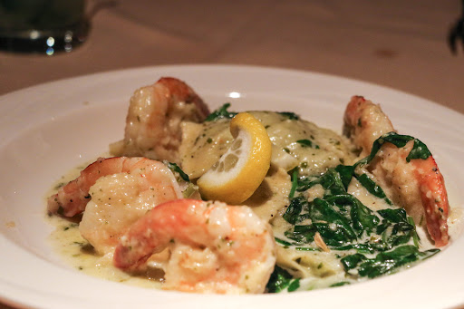 Fine Dining Restaurant «The Perfect Wife Restaurant», reviews and photos, 2594 Depot St, Manchester Center, VT 05255, USA