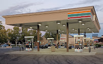 7-Eleven - Photo 8 - Car repair in Antioch, CA, Antioch