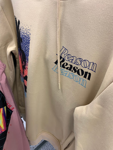 Clothing Store «Ross Dress for Less», reviews and photos, 1985 W Malvern Ave, Fullerton, CA 92833, USA