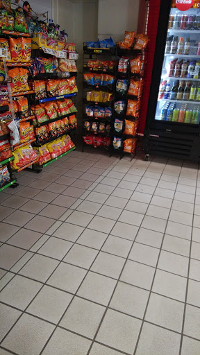 Book Store «Fresno City College: Bookstore», reviews and photos, 1101 E. University Avenue, Fresno, CA 93741, USA