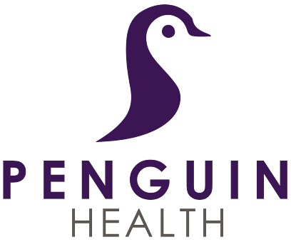Penguin Health Co