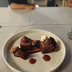 Photo n°1 de l'avis de angelo.a fait le 27/08/2022 à 07:49 sur le  The barchessa - Villa Nachini à Corno di Rosazzo