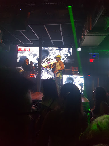 Night Club «Spice Resto-Lounge», reviews and photos, 1934 Hollywood Blvd #9, Hollywood, FL 33020, USA