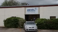 Aquatic Interiors Unlimited - Car repair in San Antonio, TX, San Antonio - Rated 3.6/5