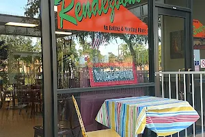 Downtown Rendezvous image
