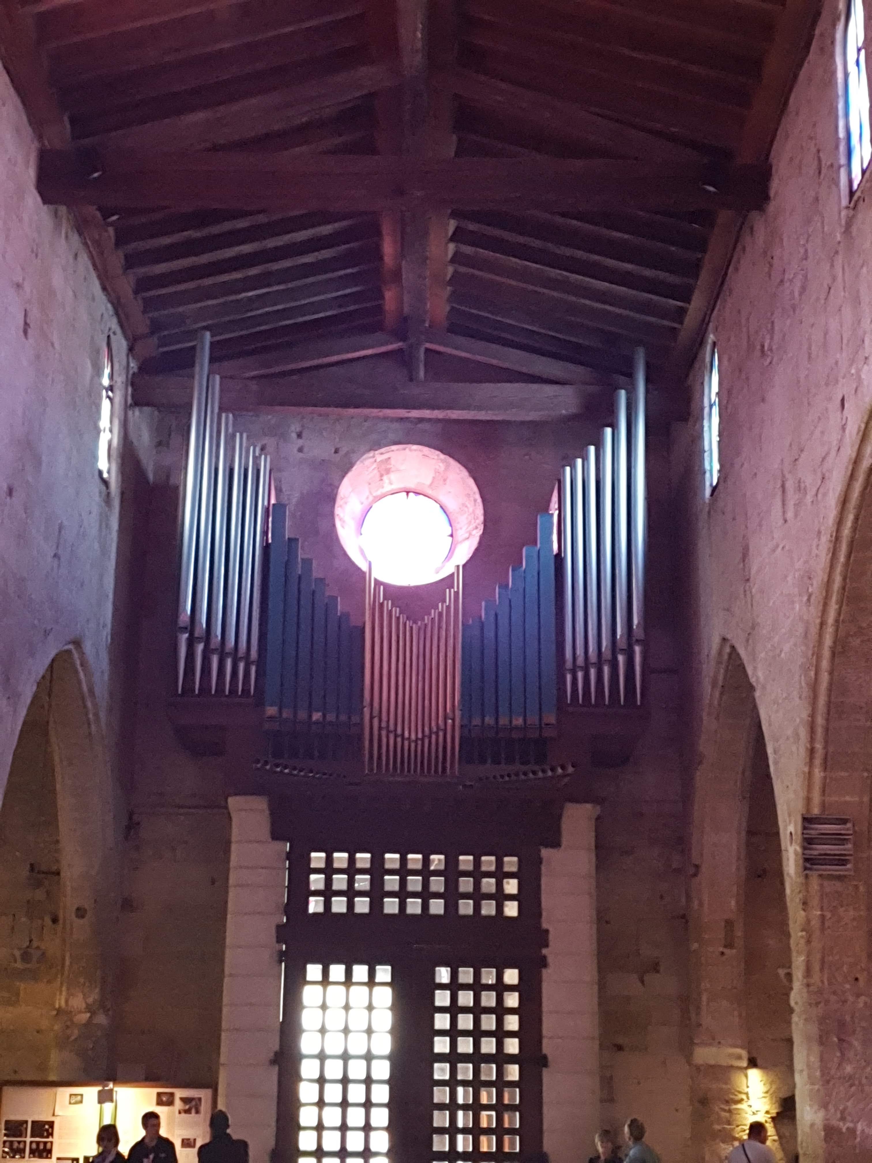 Photo n° 11 de l'avis de Jp.n fait le 07/05/2019 à 13:38