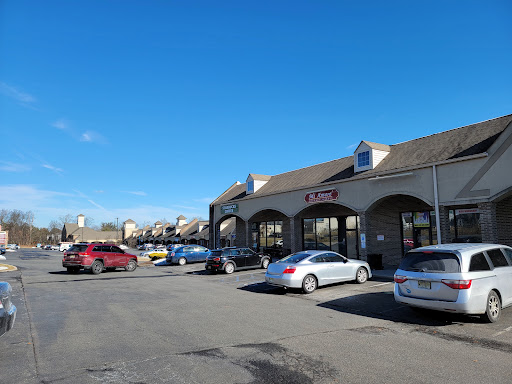 Coffee Shop «Starbucks», reviews and photos, 120 Cedar Grove Ln, Somerset, NJ 08873, USA