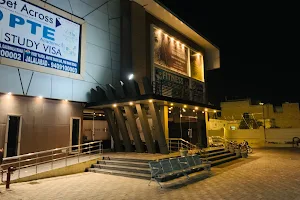 NOVA OHM ORBIT Sanjeev Cinema Complex Fazilka image