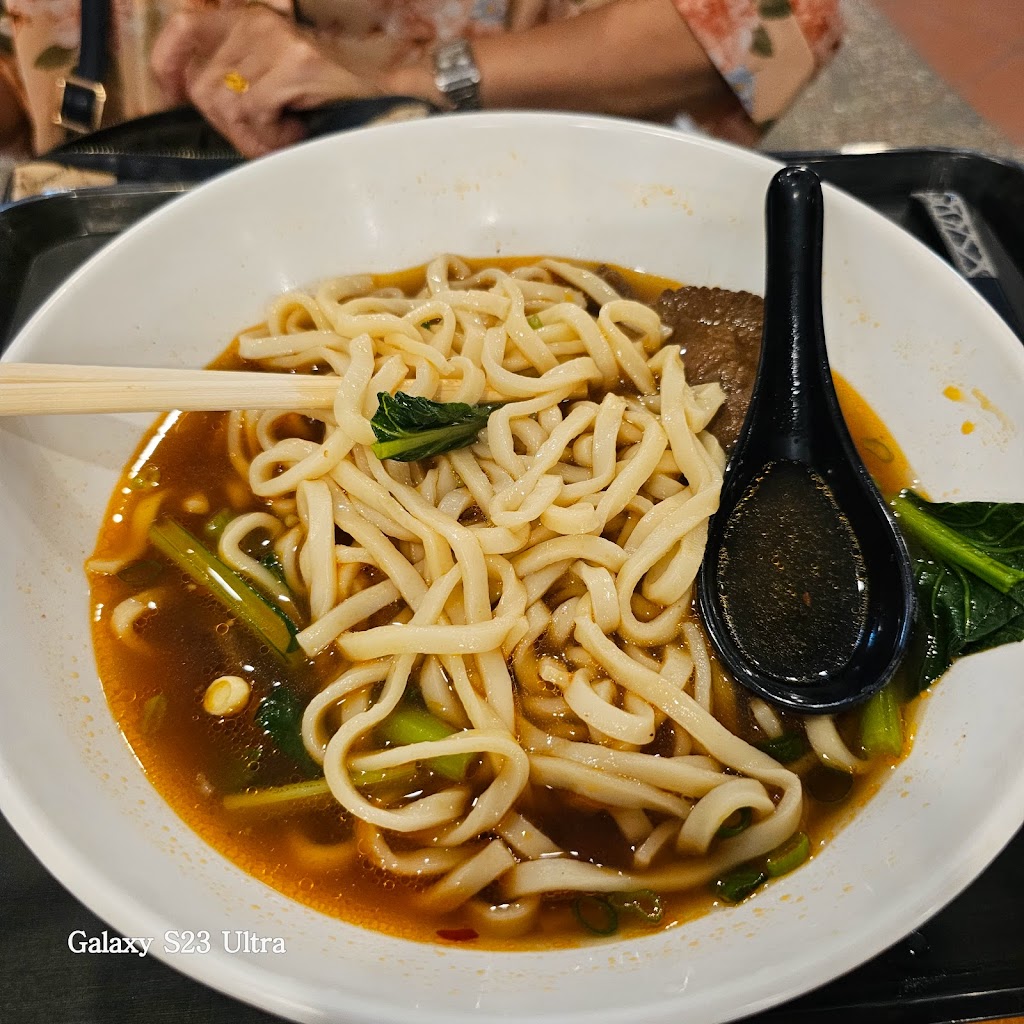 魔法肋排 的照片