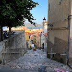 Photo n°2 de l'avis de David.e fait le 23/07/2021 à 19:34 sur le  Teatro Bistro & Wine Bar à Portoferraio