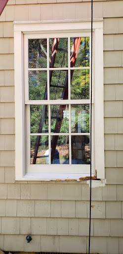 Home Improvement Store «Fair Haven Hardware Inc.», reviews and photos, 752 River Rd, Fair Haven, NJ 07704, USA