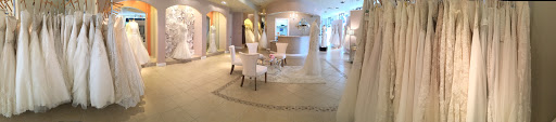 Bridal Shop «Parvani Vida», reviews and photos, 7107 S Texas 6, Houston, TX 77083, USA