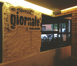 Giornale Virreyes photo