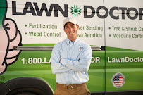 Lawn Doctor of Southwest Austin - Photo 8 - Car repair in , Austin