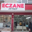 Zeynep Eczanesi