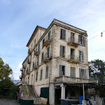 Photo n° 4 de l'avis de Kýrillos. fait le 15/10/2020 à 06:54 pour Source Thermale Les Bains de Baracci - Surghjente termale I Bagni di Baracci à Olmeto
