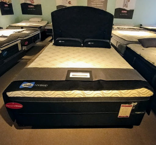 Furniture Store «Gardiner Wolf Furniture», reviews and photos, 1030 Baltimore Blvd, Westminster, MD 21157, USA