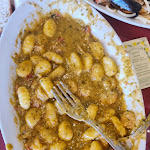 Photo n°3 de l'avis de Sebastiano.a fait le 10/09/2023 à 13:27 sur le  Osteria Agostiniana à Forza d'Agrò