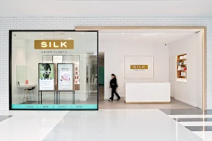 SILK Laser Clinics Noarlunga (JB HiFi Entrance) image