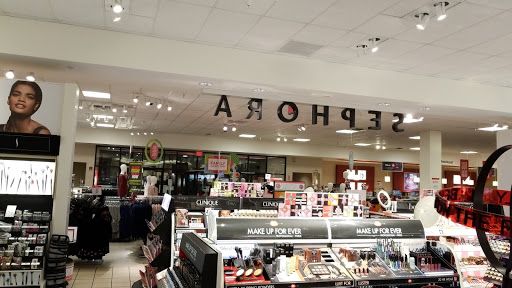 Department Store «JCPenney», reviews and photos, 3650 New Center Point, Colorado Springs, CO 80922, USA