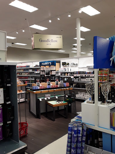 Department Store «Target», reviews and photos, 10500 Ulmerton Rd, Largo, FL 33771, USA