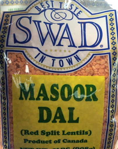 Indian Grocery Store «Patel Brothers», reviews and photos, 1850 S Hurstbourne Pkwy, Louisville, KY 40220, USA