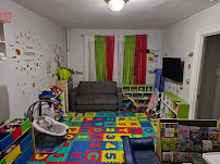 Charina Daycare - Photo 2 - Car repair in Bronx, NY, Bronx