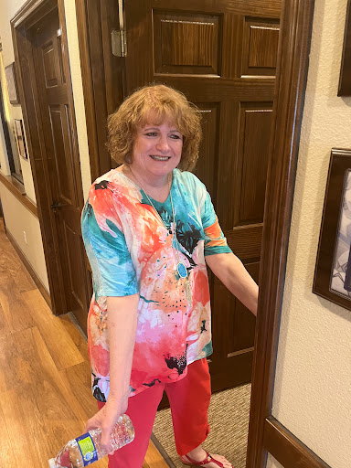 Insurance Agency «Texas Insurance Agency», reviews and photos