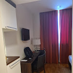 Photo n°5 de l'avis de L.G..r fait le 03/07/2023 à 06:47 sur le  Best Western Falck Village Hotel à Sesto San Giovanni