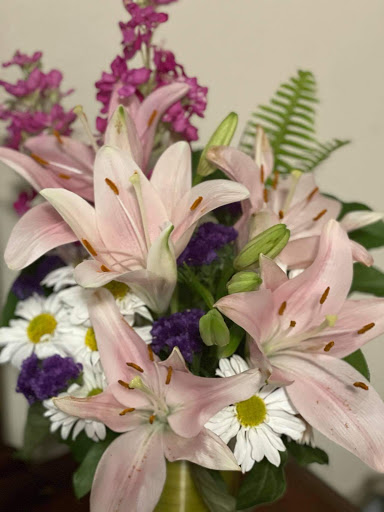 Florist «Stems by Stacy», reviews and photos, 2797 High Ridge Blvd, High Ridge, MO 63049, USA