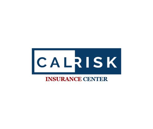 Calrisk Insurance Center image