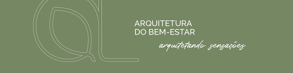 Atelier LAB Arquitetura Saudável Ipiranga São Paulo SP