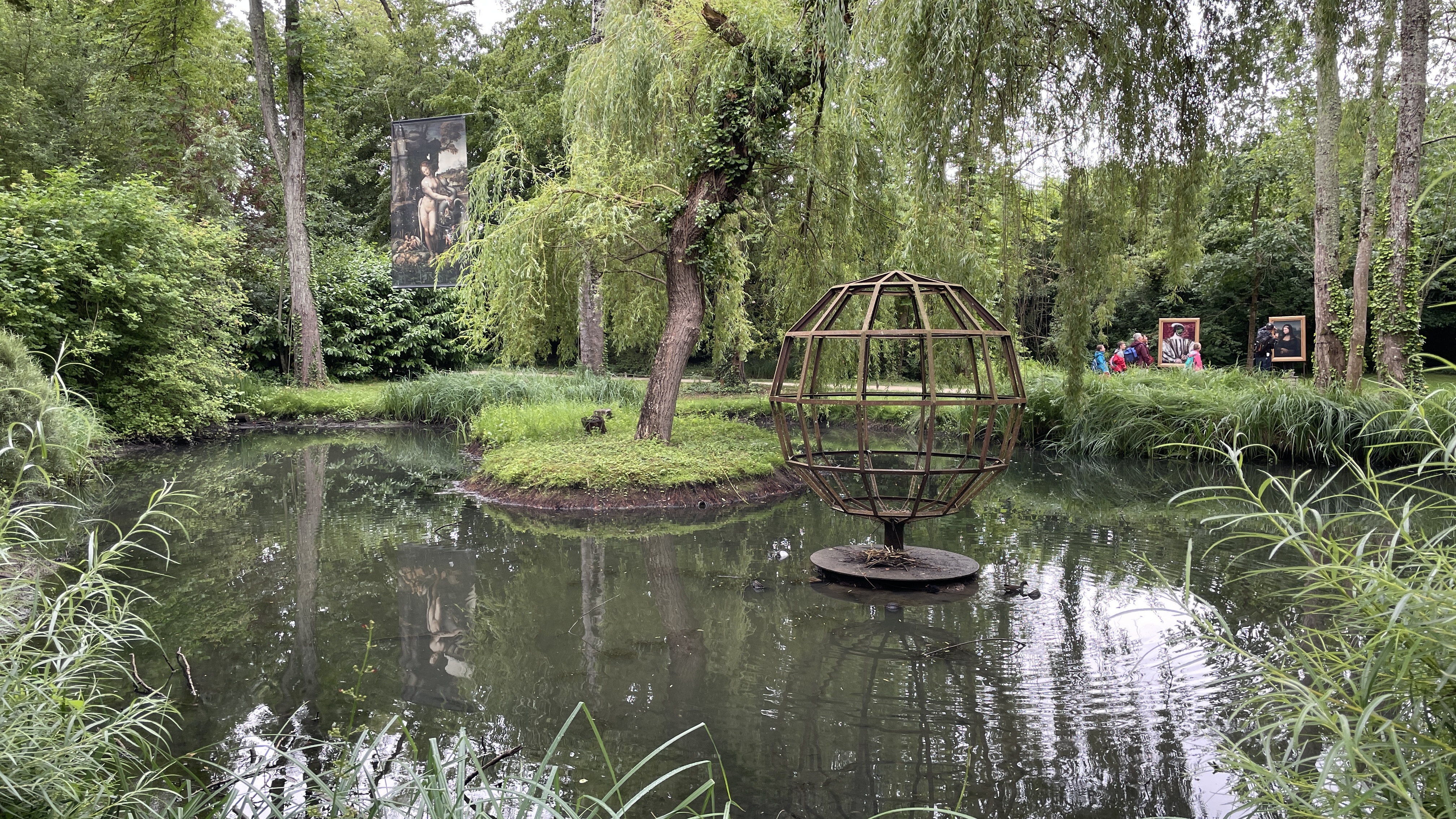 Photo n° 2 de l'avis de Ray.r fait le 22/06/2023 à 19:24