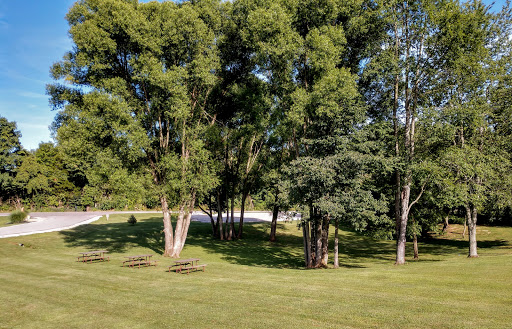 Tourist Attraction «Indiana Caverns», reviews and photos, 1267 Green Acres Dr SW, Corydon, IN 47112, USA