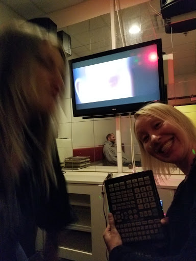 Karaoke Bar «Doremi Karaoke Studio», reviews and photos, 1989 Silver Bell Rd, Eagan, MN 55122, USA