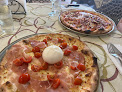 Pizzeria VIA VAI con forno a legna 89041 Caulonia Marina