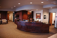 Bolinger, Segars, Gilbert & Moss LLP - Photo 2 - Car repair in Lubbock, TX, Lubbock