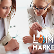 Lamplight Marketing Group