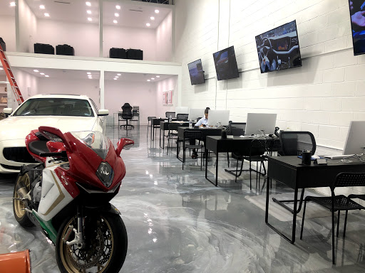 Used Car Dealer «Auto Buying Service», reviews and photos, 2971 Prosperity Ave, Fairfax, VA 22031, USA