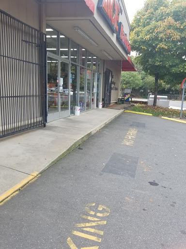 Hardware Store «Hipps Hardware», reviews and photos, 5539 Hovis Rd, Charlotte, NC 28216, USA