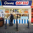 Oscars Bøfbar