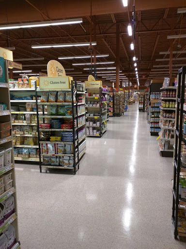 Supermarket «Wegmans», reviews and photos, 5000 Wegmans Dr, Bethlehem, PA 18017, USA