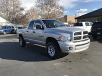 A Lot of Cars - Photo 4 - Car repair in Ogden, UT, Ogden