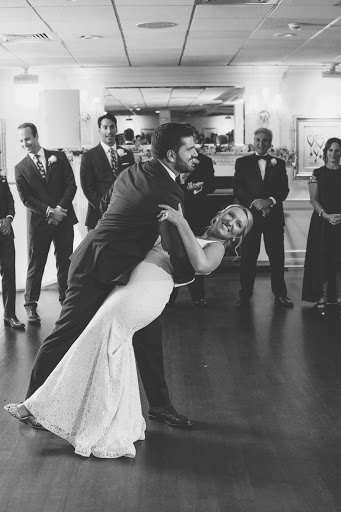 Wedding Venue «Mansion At Timber Point», reviews and photos, 398 Great River Rd, Great River, NY 11739, USA