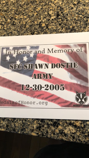 Gym «CrossFit St Charles», reviews and photos, 81 Jason Ct, St Charles, MO 63304, USA