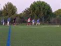Racing Club Védasien Saint-Jean-de-Védas