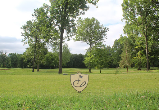 Country Club «The Legends Country Club», reviews and photos, 625 Legends Parkway, Eureka, MO 63025, USA