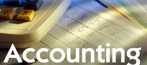 Bridgewater Certified Public Accountants, Inc. image
